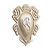 K P Sanghvi International Pvt. Ltd. Company Logo