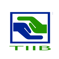 Techindia ITBuild Business Solutions Pvt Ltd