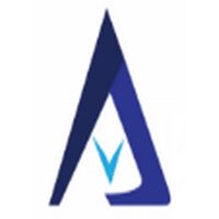 AVJ Job Consultancy Company Logo