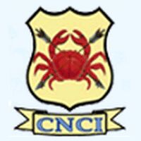 Chittaranjan National Cancer Institute Company Logo