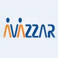 Avazzar Consulting Pvt.Ltd Company Logo