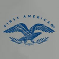 First American India Private Limited Company Logo