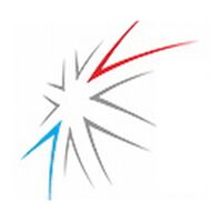Techvulcan Company Logo