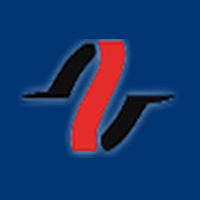 Negocios Company Logo