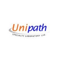 Unipath Specialty Laboratory Ltd. Company Logo