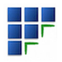 Finstream Consultancy LLP Company Logo