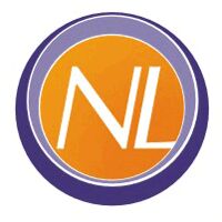 NL HEALTHCARE Company Logo