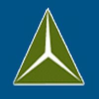 Prism Logistics Pvt Ltd Company Logo