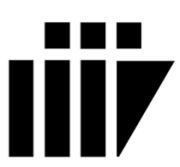 Indian Institute Of Information Technology Vadodara Company Logo