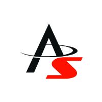 aspiris lead flow Company Logo