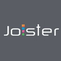 JOISTER INFOMEDIA PVT. LTD. Company Logo