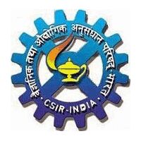 CSIR - National Institute for Interdisciplinary Science and Technology Company Logo
