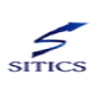 Sitics Company Logo