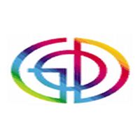 JBGO Pvt. Ltd Company Logo