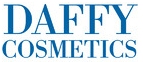 Daffy Cosmetics Pvt Ltd logo