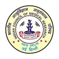 Regional Medical Research Centre (ICMR), Belagavi Company Logo