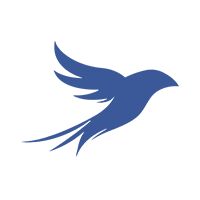 Wings2Aspiration Start Up India Pvt Ltd Company Logo