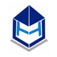 humint financial Company Logo