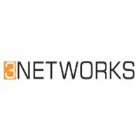 3NETWORKS Company Logo