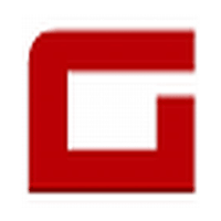 globex digital solutions logo