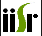 Indian Institute of Spices Research Company Logo