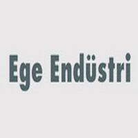 ege endustri Company Logo