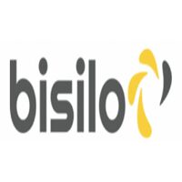 Bisilo.com Company Logo