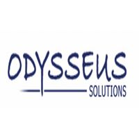 Odysseus Solutions Company Logo