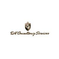 DM Consultancy Services Company Logo