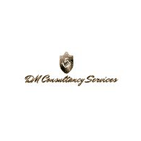 DM Consultancy Services logo