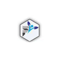 Finjindia Business Automation & Management Services ( HR Management Services) logo