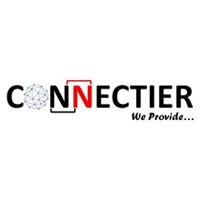ConnecTier Company Logo