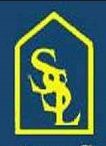 Hindustan Salts Limited logo