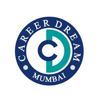 Career Dream Company Logo