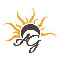 A&G Groups Company Logo