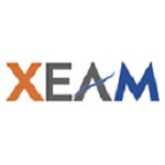 Xeam Ventures Pvt. Ltd. Company Logo