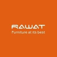 Rawat Brothers Furniture Pvt. Ltd. Company Logo