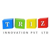 Triz Innovation Pvt Ltd logo