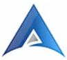 Access Weld Technologies Pvt. Ltd Company Logo