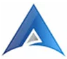 Access Weld Technologies Pvt. Ltd logo