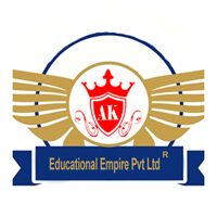 Educational Empire Pvt Ltd Company Logo