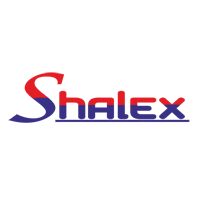 Shalex Overseas Company Logo