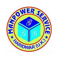 GGG Manpower Service