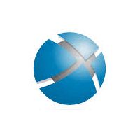 Icicle Technologies Company Logo