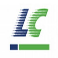 Logicash Solutions Pvt Ltd logo