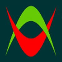 Adecent Associates Company Logo