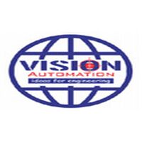 Vision Automation & Engineering Solutions Company Logo