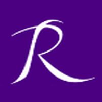 REJEWEL logo