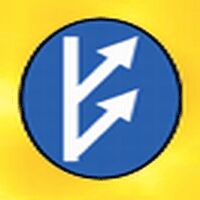 Tandture systems Company Logo