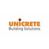 unicrete building sol india pvt ltd Company Logo